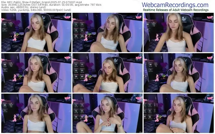 2025/07/25/mfc-stefani_grand-07-30-07