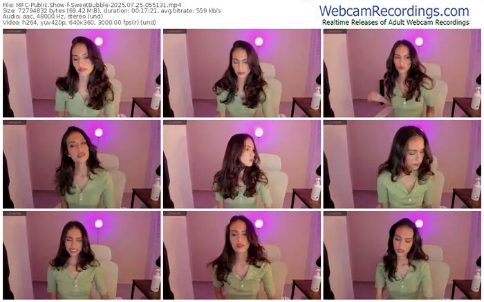 2025/07/25/mfc-sweetbubble-05-51-31