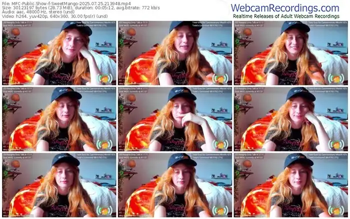 2025/07/25/mfc-sweetmango-21-39-48