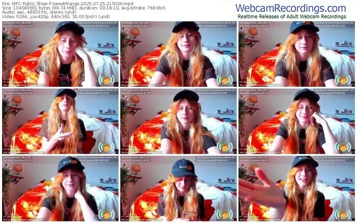 2025/07/25/mfc-sweetmango-21-50-36