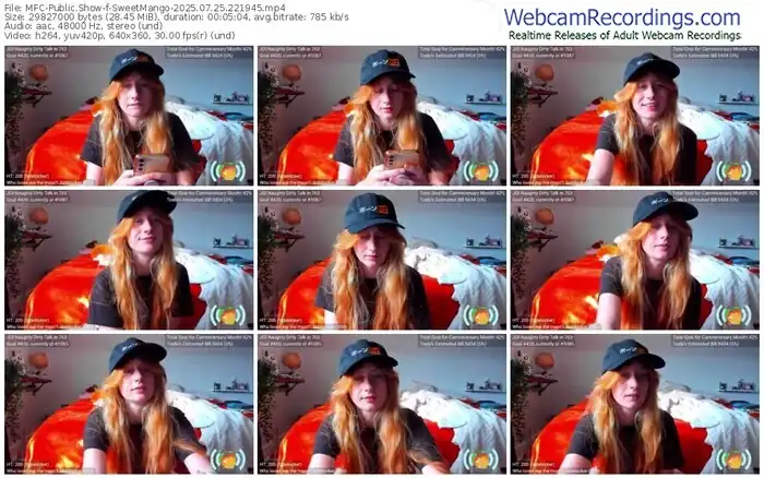 2025/07/25/mfc-sweetmango-22-19-45