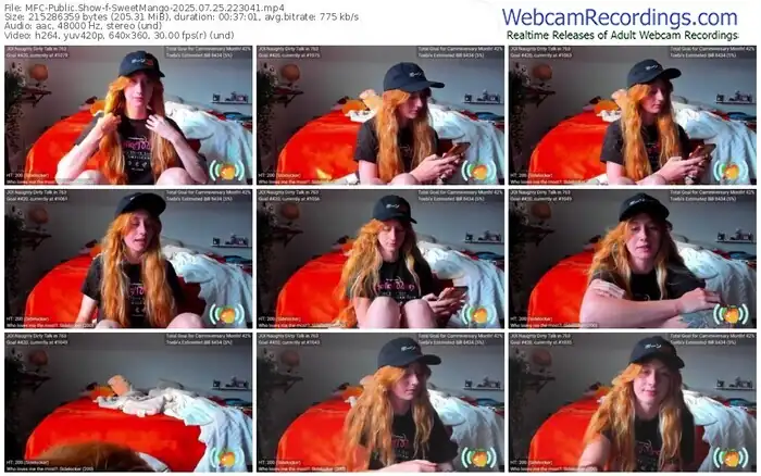 2025/07/25/mfc-sweetmango-22-30-41