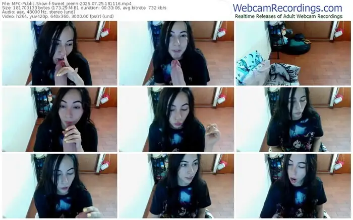 2025/07/25/mfc-sweet_jeenn-18-11-16