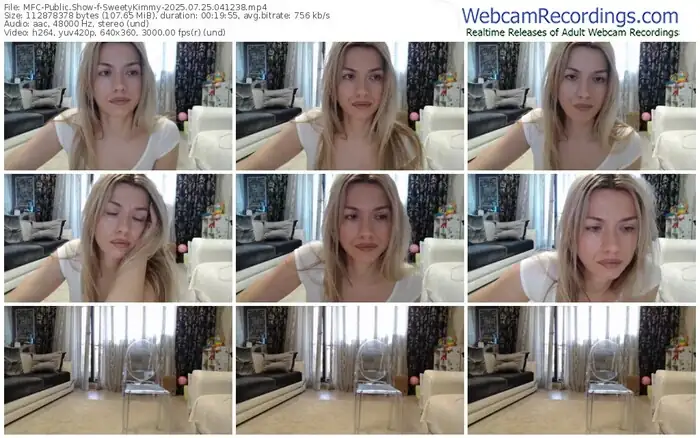 2025/07/25/mfc-sweetykimmy-04-12-38