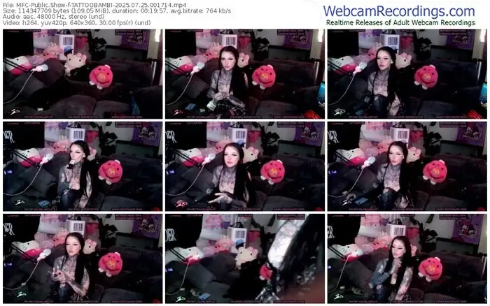 2025/07/25/mfc-tattoobambi-00-17-14