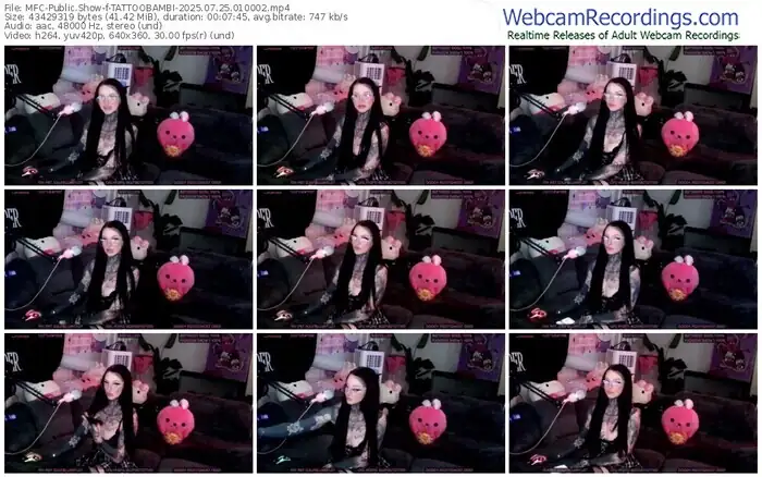 2025/07/25/mfc-tattoobambi-01-00-02