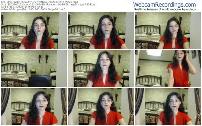 2025/07/25/mfc-theperfectnam-02-52-49
