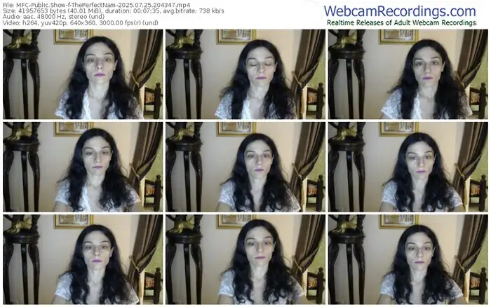 2025/07/25/mfc-theperfectnam-20-43-47