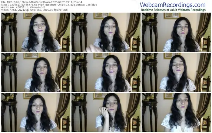 2025/07/25/mfc-theperfectnam-21-11-17