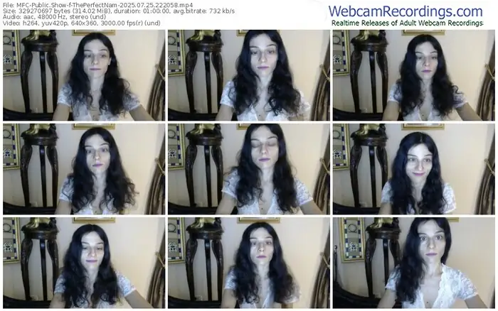 2025/07/25/mfc-theperfectnam-22-20-58