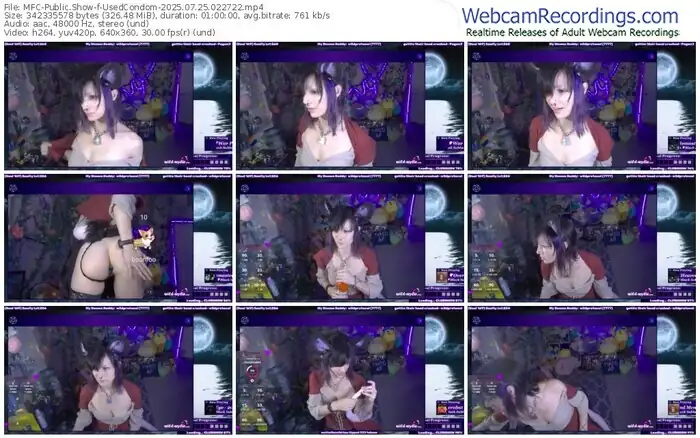 2025/07/25/mfc-usedcondom-02-27-22