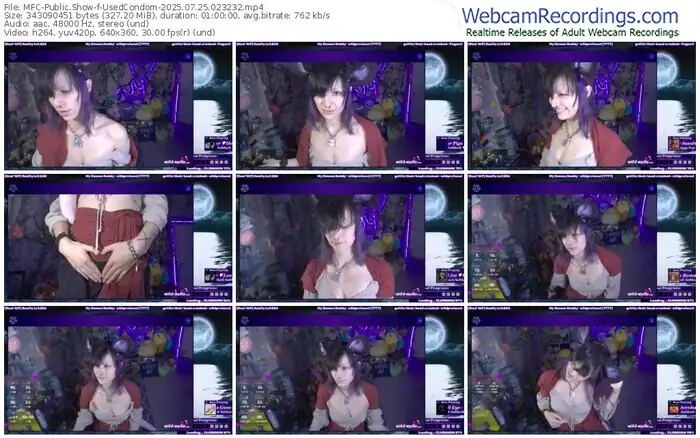 2025/07/25/mfc-usedcondom-02-32-32