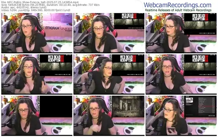 2025/07/25/mfc-vecca_salt-14-38-54