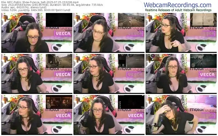 2025/07/25/mfc-vecca_salt-15-32-38