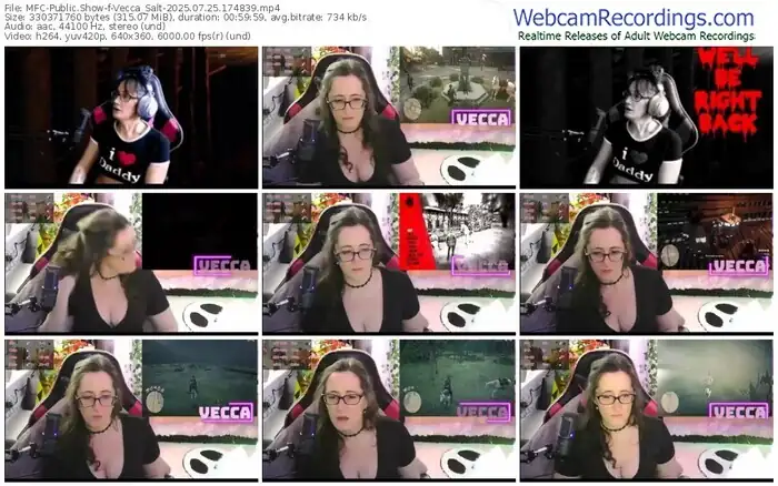 2025/07/25/mfc-vecca_salt-17-48-39