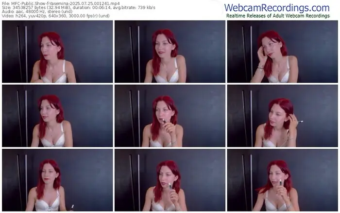 2025/07/25/mfc-yasemina-00-12-41