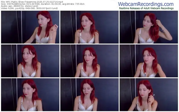 2025/07/25/mfc-yasemina-02-27-16