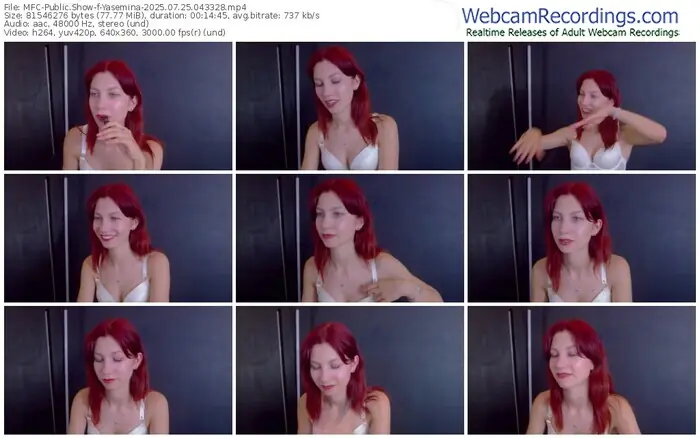 2025/07/25/mfc-yasemina-04-33-28