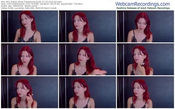 2025/07/25/mfc-yasemina-21-01-32