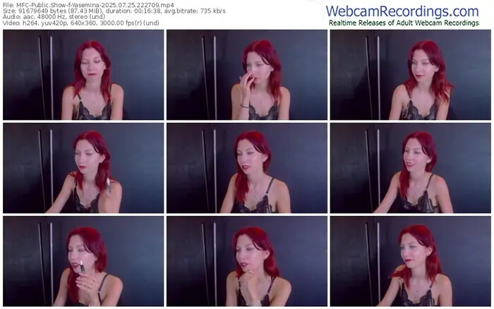 2025/07/25/mfc-yasemina-22-27-09