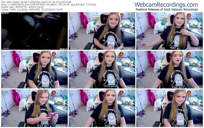 2025/07/25/mfc-zillykitty-21-22-30