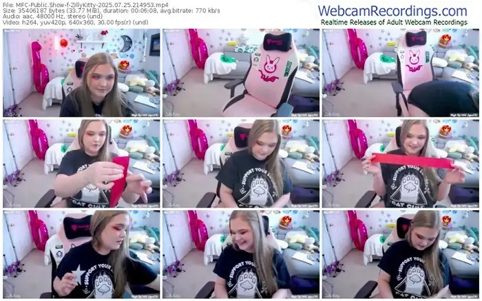 2025/07/25/mfc-zillykitty-21-49-53
