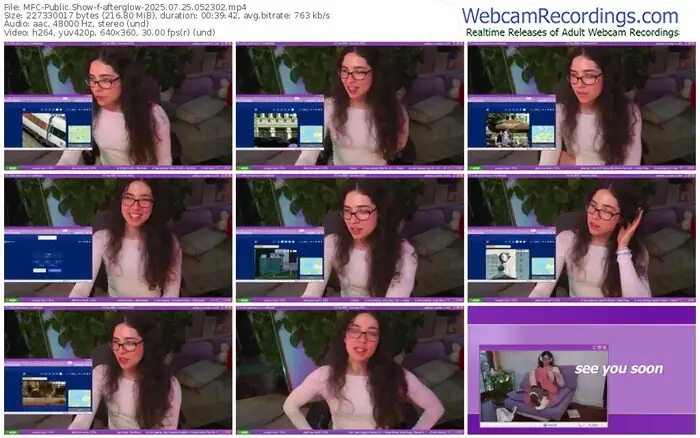 2025/07/25/mfc-afterglow-05-23-02