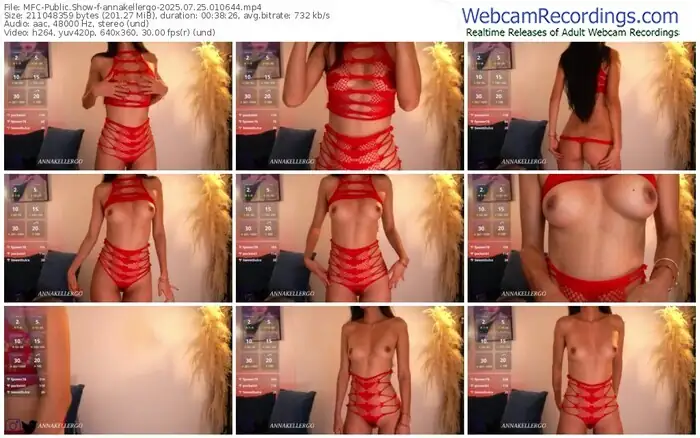 2025/07/25/mfc-annakellergo-01-06-44