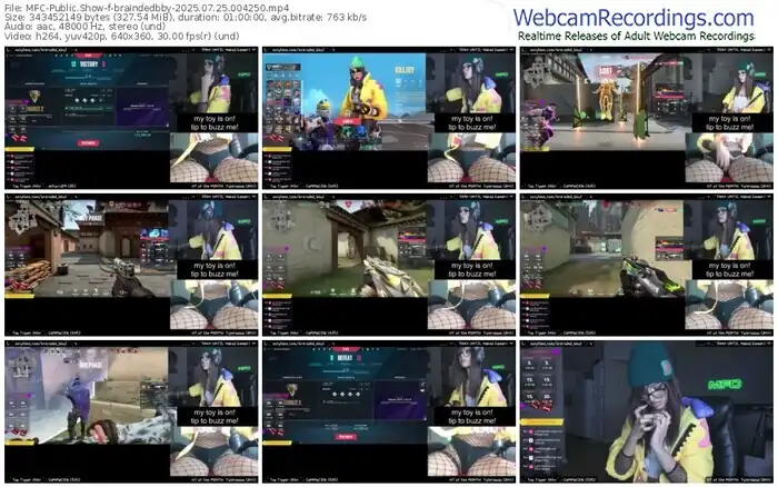 2025/07/25/mfc-braindedbby-00-42-50