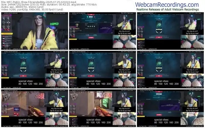 2025/07/25/mfc-braindedbby-02-10-22