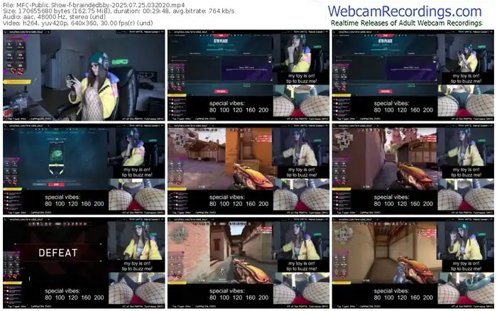 2025/07/25/mfc-braindedbby-03-20-20