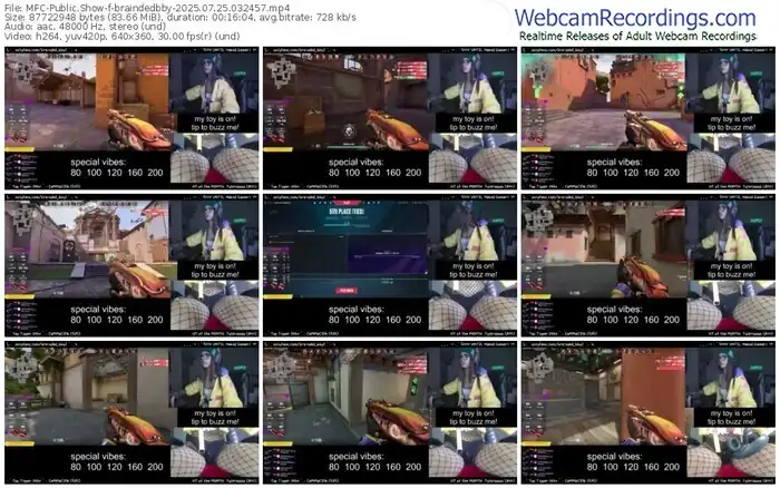 2025/07/25/mfc-braindedbby-03-24-57