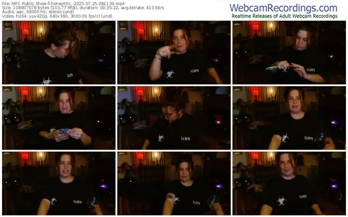 2025/07/25/mfc-honeytits_-08-11-39