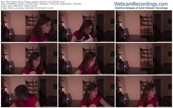 2025/07/25/mfc-https_sophie-22-40-26