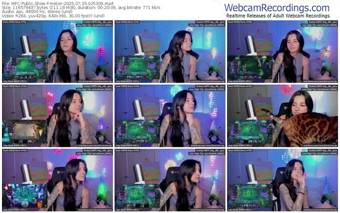 2025/07/25/mfc-melon-02-53-09