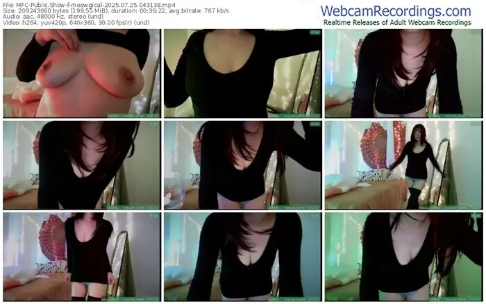 2025/07/25/mfc-meowgical-04-31-38