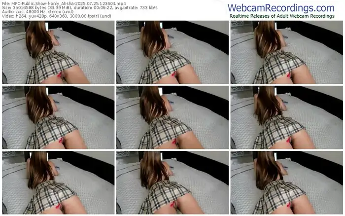 2025/07/25/mfc-only_alisha-12-36-04