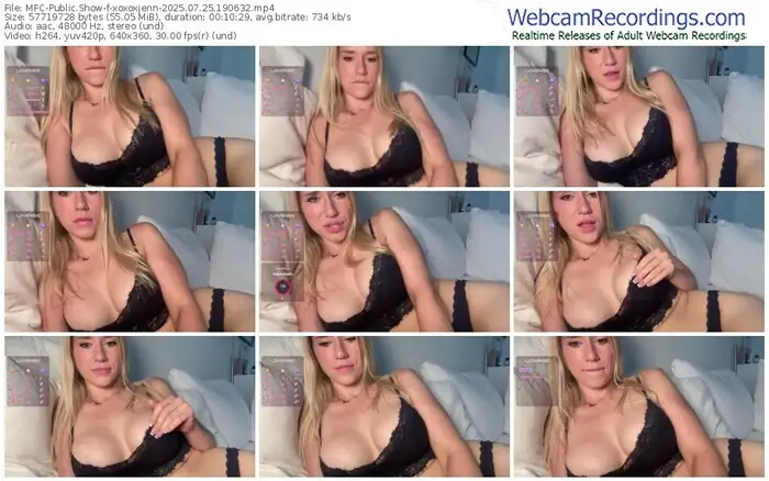 2025/07/25/mfc-xoxoxjenn-19-06-32