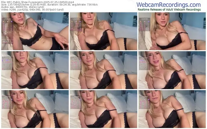 2025/07/25/mfc-xoxoxjenn-19-45-03