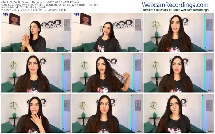 2025/07/26/mfc-abigail_cruz-02-51-47