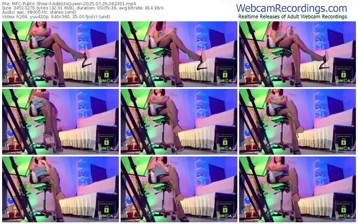 2025/07/26/mfc-addictsqueen-06-23-01