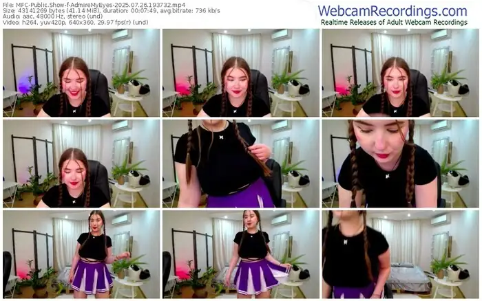 2025/07/26/mfc-admiremyeyes-19-37-32