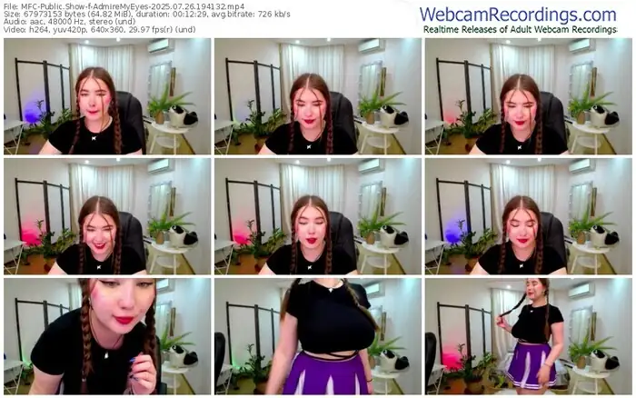 2025/07/26/mfc-admiremyeyes-19-41-32