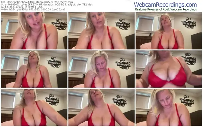 2025/07/26/mfc-alexiatripp-13-55-25