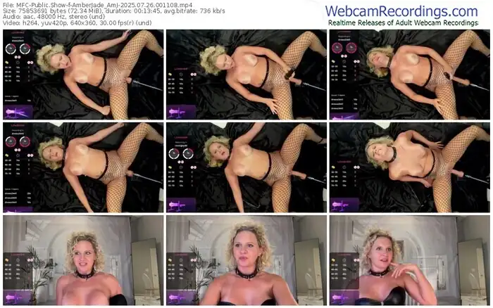 2025/07/26/mfc-amberjade_amj-00-11-08