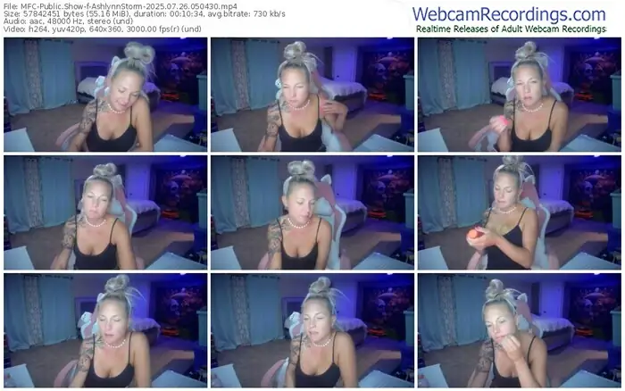 2025/07/26/mfc-ashlynnstorm-05-04-30