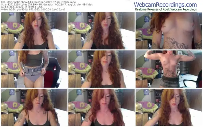 2025/07/26/mfc-astraeasiren-18-26-04