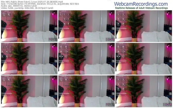 2025/07/26/mfc-avril_cyrus-08-36-55