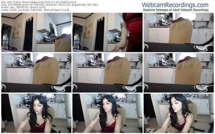 2025/07/26/mfc-babyxkat-20-46-32