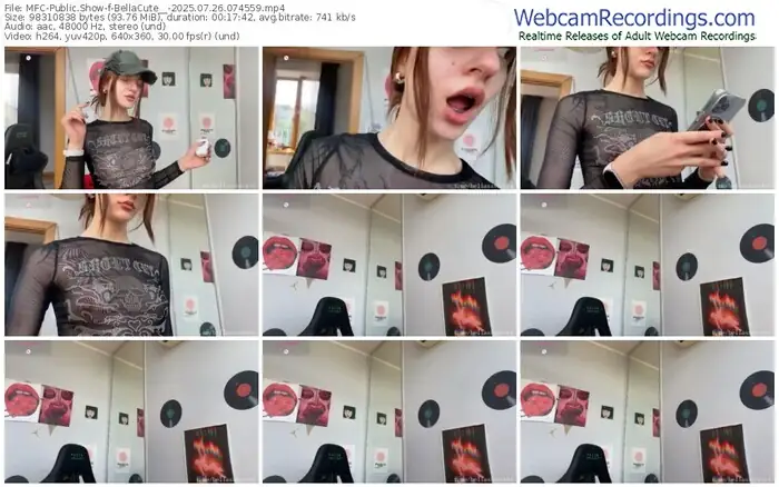 2025/07/26/mfc-bellacute__-07-45-59